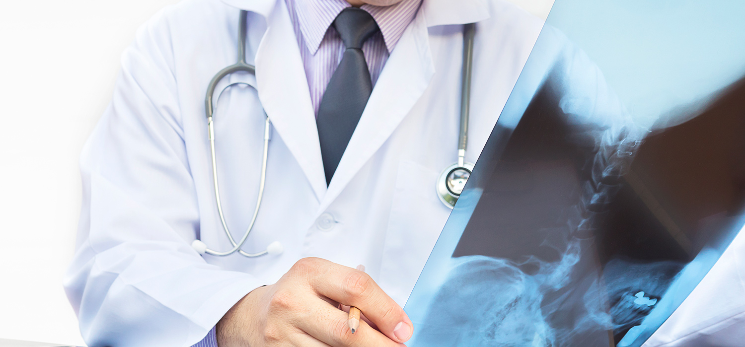 The TopRated Orthopedic Surgeons